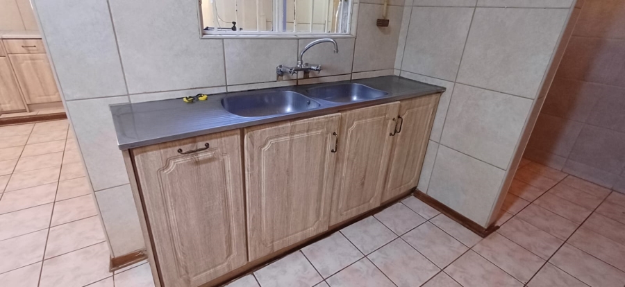 To Let 3 Bedroom Property for Rent in Panorama Free State